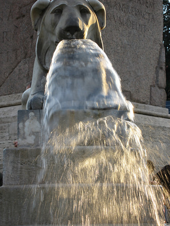 fountain5.jpg